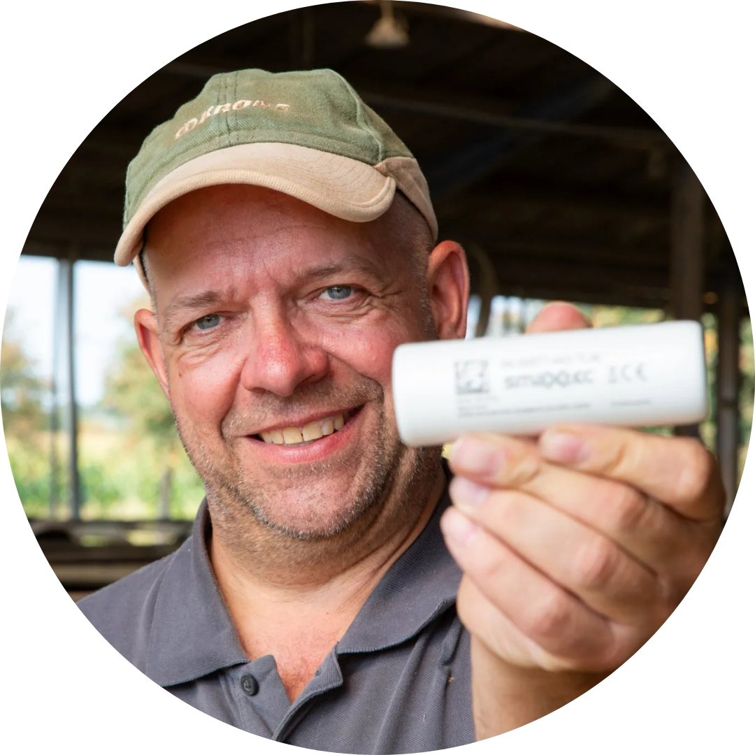 Dirk Engelbrecht_rund